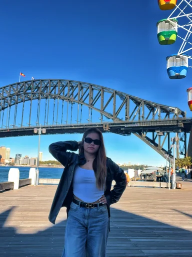 Jane, 33