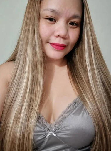 Maryjane, 31