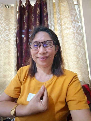 Melita, 53