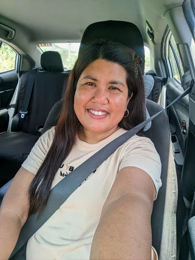 Kath, 42