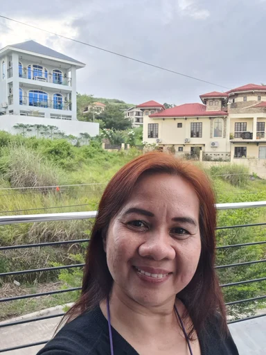 Rosario, 51