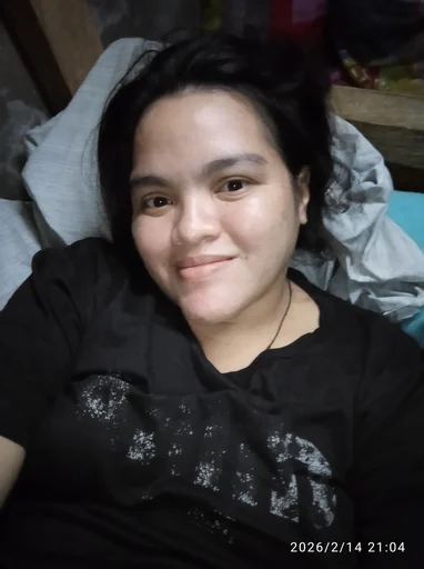 Jocelyn, 30