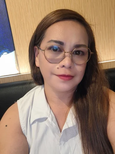 Chel, 44