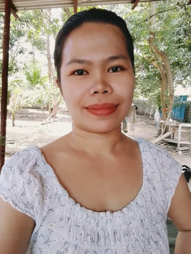 Enelin, 31