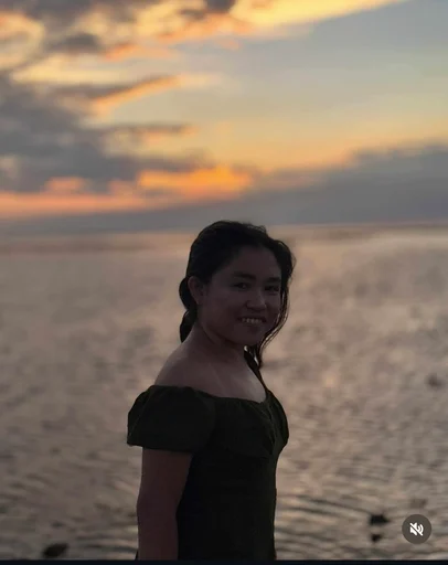 Diana, 32
