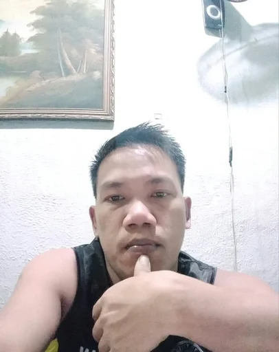 Mark, 33