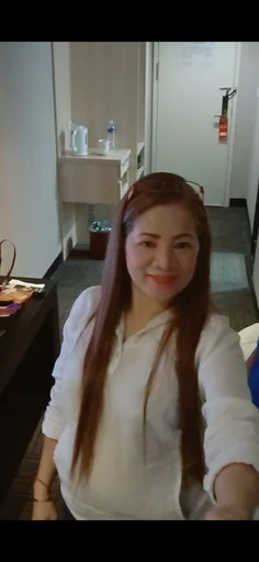 Rica, 55