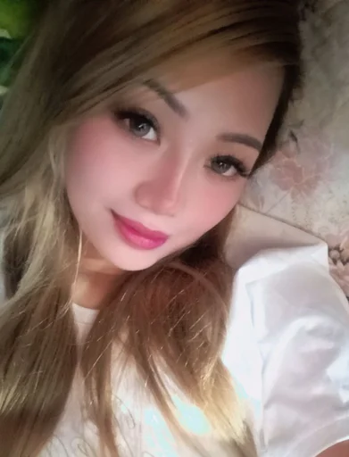 Aura, 33