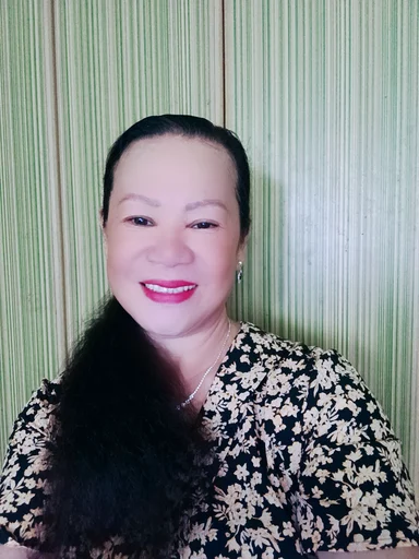Lorlyn, 56