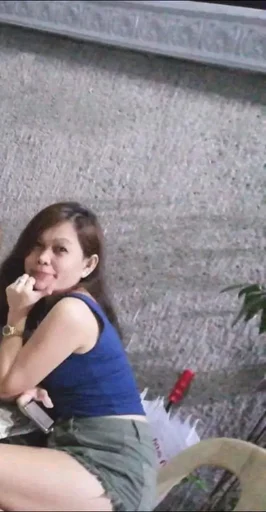 Rosely, 46