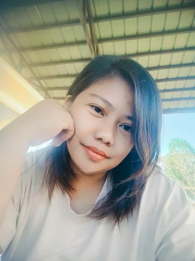 Shiela, 34