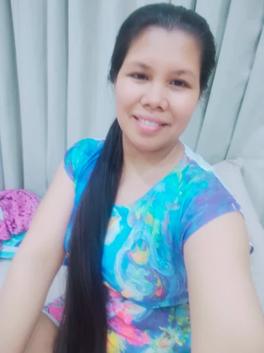 Reah, 38