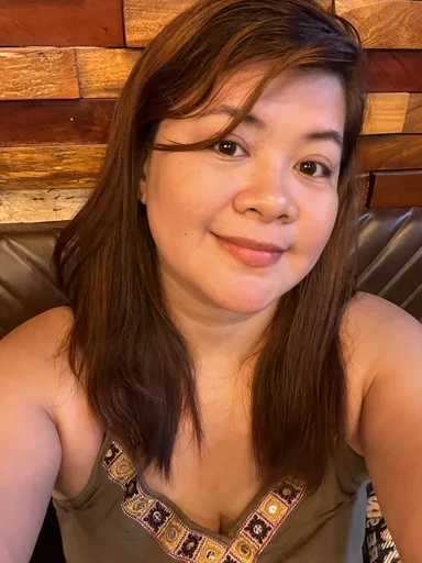 Mabel, 31