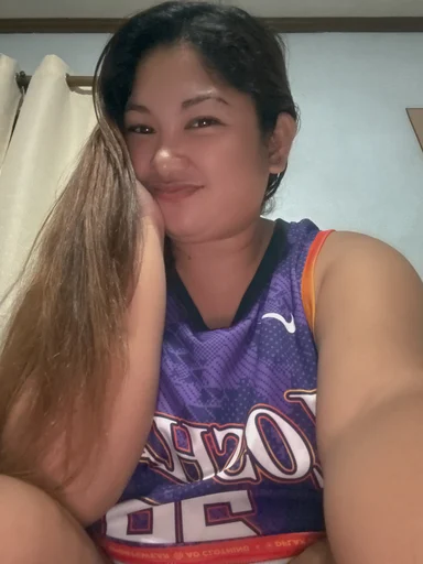 maria, 31