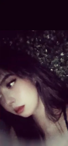 Krystelle Marie, 24