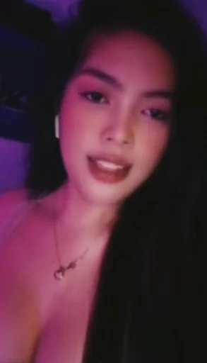 Abigail, 24