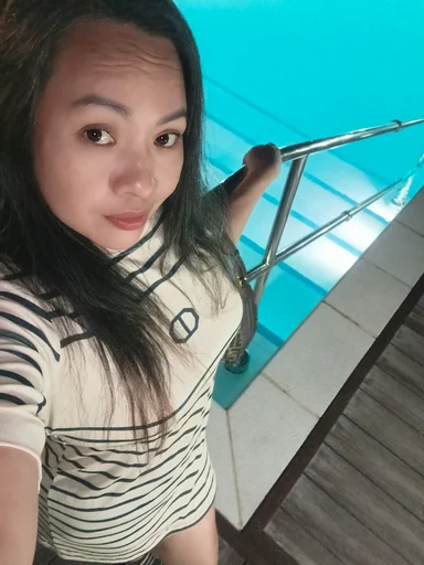 Jorina, 43