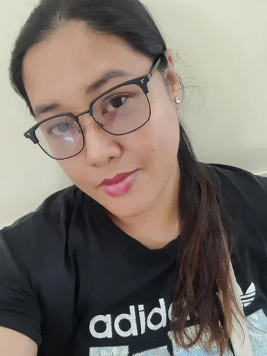 Pearl, 38