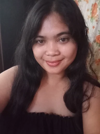 Joycie, 27