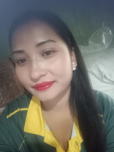 Merry joy, 31