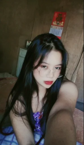 Princess, 19