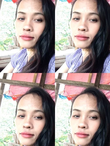 Mylene, 28