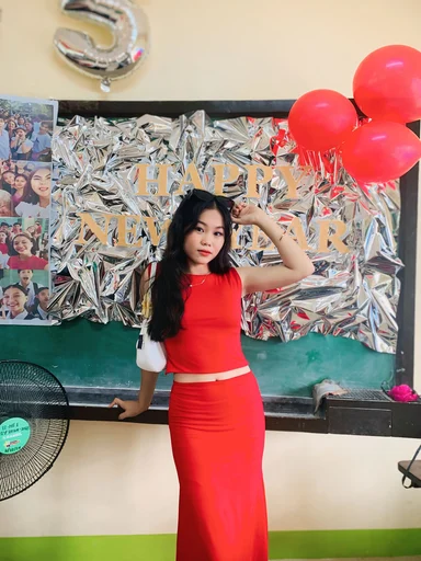 Hanna, 19