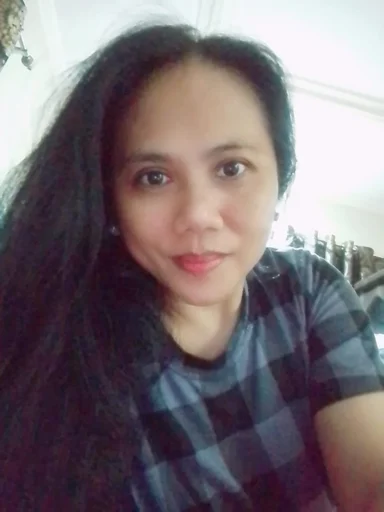 Lorena, 47