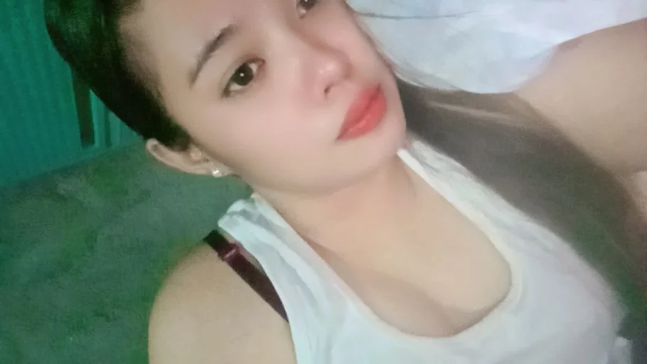 Elane, 26