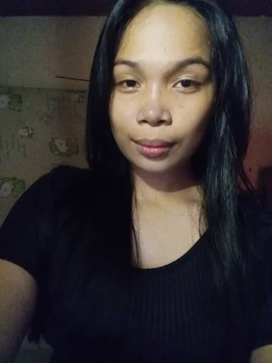 Elaizah Jane, 20
