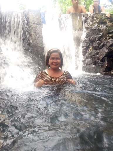 Neth, 43
