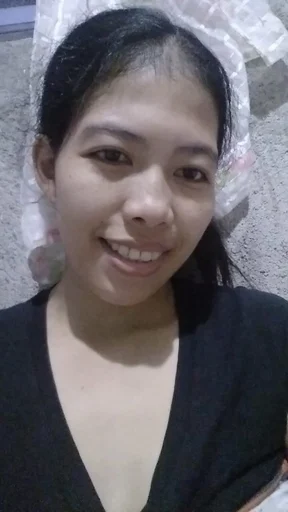 Shailyn, 25