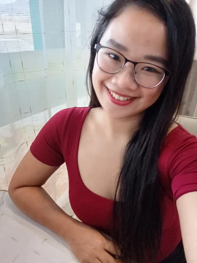 Shirley, 26