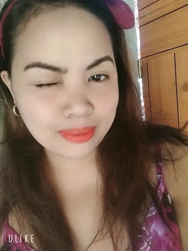 Jeniffer, 34
