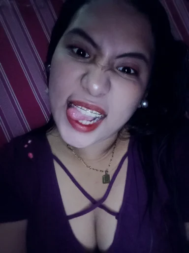 Jessa, 20