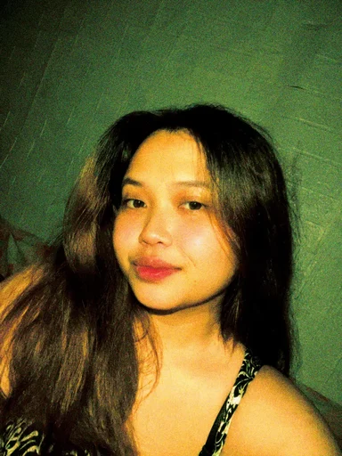 Katkat, 24