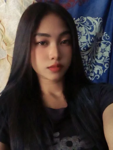 kimagor, 21