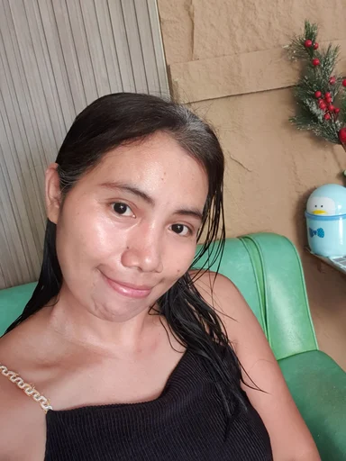 Emerald, 39