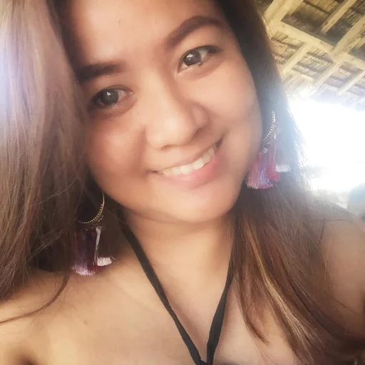 Mary, 41