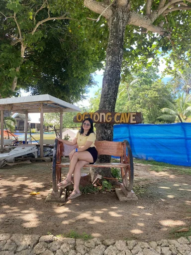 Nancy, 30