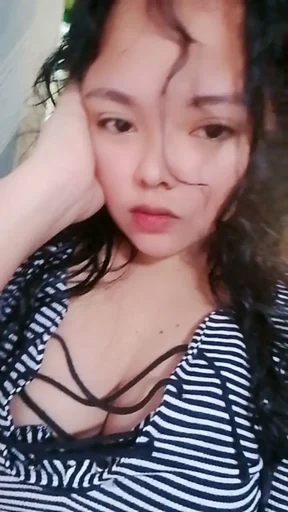 Amy Rose, 28