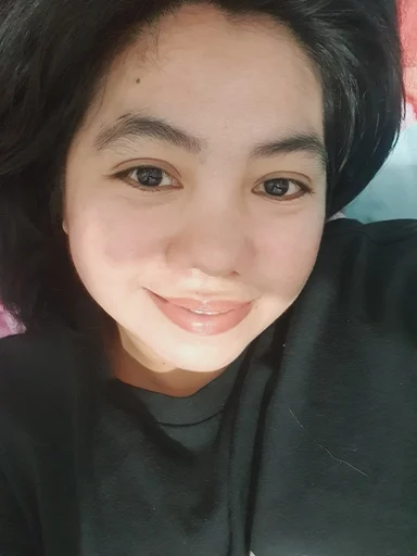 ariane, 31