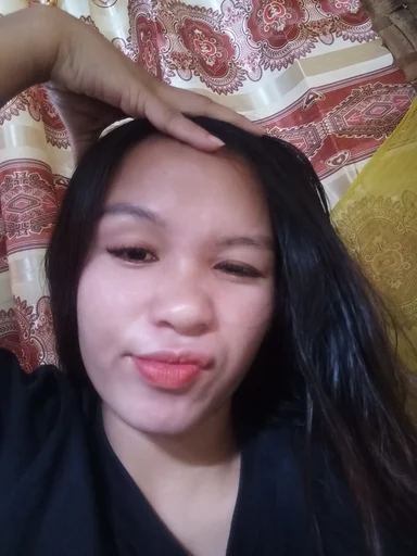 Jovelyn galindo, 25