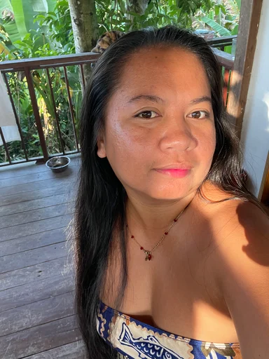 Lovely, 29