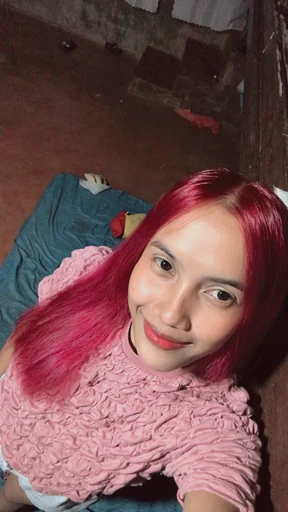 Marichu, 25