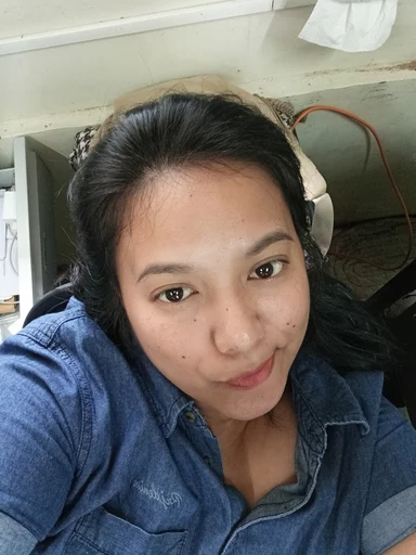 LESLIE, 36