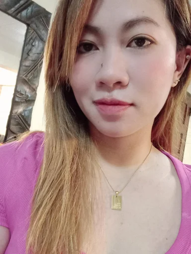 Janine, 36
