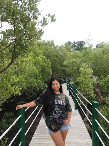 thania, 21
