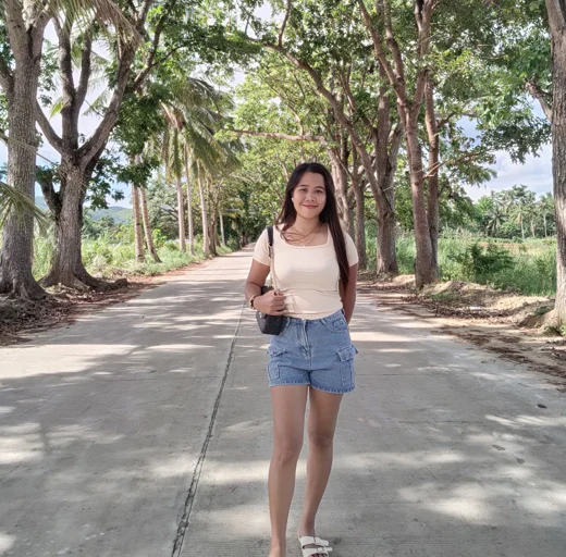 Analyn, 30