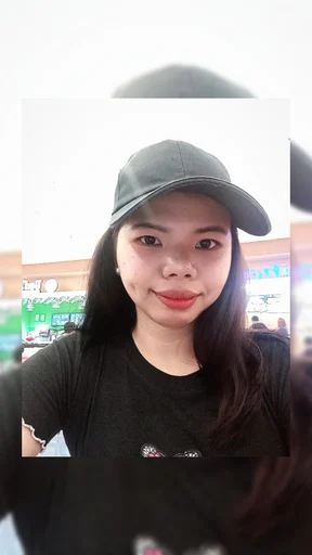 angelique, 30